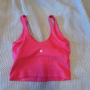 Lululemon Align Tank